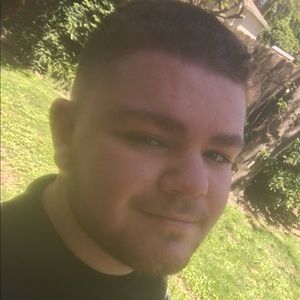 Meet your Posher, Austin